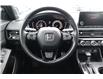 2023 Honda Civic Sport (Stk: 2214505A) in Mississauga - Image 14 of 29