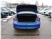 2023 Honda Civic Sport (Stk: 2214505A) in Mississauga - Image 28 of 29
