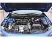 2023 Honda Civic Sport (Stk: 2214505A) in Mississauga - Image 9 of 29