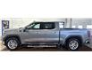 2020 GMC Sierra 1500 SLT (Stk: U999) in Melfort - Image 5 of 14 2020 GMC Sierra 1500 SLT (Stk: U999) in Melfort - Image 5 of 14