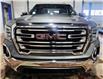 2020 GMC Sierra 1500 SLT (Stk: U999) in Melfort - Image 6 of 14 2020 GMC Sierra 1500 SLT (Stk: U999) in Melfort - Image 6 of 14