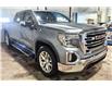 2020 GMC Sierra 1500 SLT (Stk: U999) in Melfort - Image 4 of 14 2020 GMC Sierra 1500 SLT (Stk: U999) in Melfort - Image 4 of 14