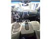 2020 GMC Sierra 1500 SLT (Stk: U999) in Melfort - Image 14 of 14 2020 GMC Sierra 1500 SLT (Stk: U999) in Melfort - Image 14 of 14