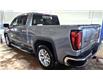 2020 GMC Sierra 1500 SLT (Stk: U999) in Melfort - Image 2 of 14 2020 GMC Sierra 1500 SLT (Stk: U999) in Melfort - Image 2 of 14