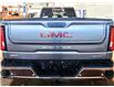 2020 GMC Sierra 1500 SLT (Stk: U999) in Melfort - Image 7 of 14 2020 GMC Sierra 1500 SLT (Stk: U999) in Melfort - Image 7 of 14