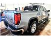2020 GMC Sierra 1500 SLT (Stk: U999) in Melfort - Image 3 of 14 2020 GMC Sierra 1500 SLT (Stk: U999) in Melfort - Image 3 of 14