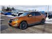 2019 Chevrolet Equinox LT (Stk: 2-12690A) in Oshawa - Image 1 of 20