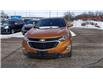 2019 Chevrolet Equinox LT (Stk: 2-12690A) in Oshawa - Image 3 of 20