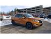 2019 Chevrolet Equinox LT (Stk: 2-12690A) in Oshawa - Image 4 of 20
