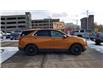 2019 Chevrolet Equinox LT (Stk: 2-12690A) in Oshawa - Image 5 of 20