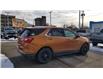 2019 Chevrolet Equinox LT (Stk: 2-12690A) in Oshawa - Image 6 of 20