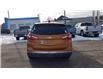 2019 Chevrolet Equinox LT (Stk: 2-12690A) in Oshawa - Image 8 of 20