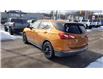 2019 Chevrolet Equinox LT (Stk: 2-12690A) in Oshawa - Image 9 of 20