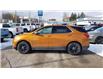 2019 Chevrolet Equinox LT (Stk: 2-12690A) in Oshawa - Image 10 of 20