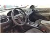 2019 Chevrolet Equinox LT (Stk: 2-12690A) in Oshawa - Image 12 of 20