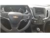 2019 Chevrolet Equinox LT (Stk: 2-12690A) in Oshawa - Image 13 of 20