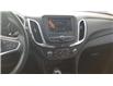 2019 Chevrolet Equinox LT (Stk: 2-12690A) in Oshawa - Image 17 of 20