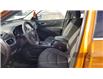 2019 Chevrolet Equinox LT (Stk: 2-12690A) in Oshawa - Image 19 of 20