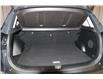 2023 Kia Seltos SX Turbo w/Black Interior (Stk: 26843A) in Edmonton - Image 24 of 26
