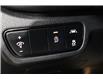 2023 Kia Seltos SX Turbo w/Black Interior (Stk: 26843A) in Edmonton - Image 16 of 26