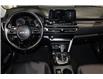 2023 Kia Seltos SX Turbo w/Black Interior (Stk: 26843A) in Edmonton - Image 13 of 26
