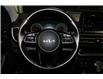 2023 Kia Seltos SX Turbo w/Black Interior (Stk: 26843A) in Edmonton - Image 25 of 26