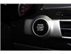 2023 Kia Seltos SX Turbo w/Black Interior (Stk: 26843A) in Edmonton - Image 14 of 26
