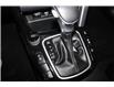 2023 Kia Seltos SX Turbo w/Black Interior (Stk: 26843A) in Edmonton - Image 19 of 26