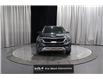2023 Kia Seltos SX Turbo w/Black Interior (Stk: 26843A) in Edmonton - Image 2 of 26