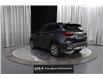 2023 Kia Seltos SX Turbo w/Black Interior (Stk: 26843A) in Edmonton - Image 4 of 26