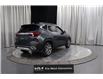 2023 Kia Seltos SX Turbo w/Black Interior (Stk: 26843A) in Edmonton - Image 5 of 26