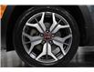 2023 Kia Seltos SX Turbo w/Black Interior (Stk: 26843A) in Edmonton - Image 10 of 26