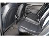 2023 Kia Seltos SX Turbo w/Black Interior (Stk: 26843A) in Edmonton - Image 21 of 26