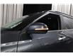 2023 Kia Seltos SX Turbo w/Black Interior (Stk: 26843A) in Edmonton - Image 7 of 26