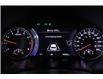 2023 Kia Seltos SX Turbo w/Black Interior (Stk: 26843A) in Edmonton - Image 26 of 26