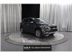 2023 Kia Seltos SX Turbo w/Black Interior (Stk: 26843A) in Edmonton - Image 1 of 26