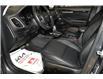 2023 Kia Seltos SX Turbo w/Black Interior (Stk: 26843A) in Edmonton - Image 11 of 26