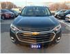 2021 Chevrolet Traverse LT True North (Stk: 26738A) in Port Hope - Image 2 of 21
