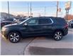2021 Chevrolet Traverse LT True North (Stk: 26738A) in Port Hope - Image 4 of 21