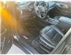 2021 Chevrolet Traverse LT True North (Stk: 26738A) in Port Hope - Image 6 of 21