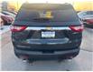 2021 Chevrolet Traverse LT True North (Stk: 26738A) in Port Hope - Image 18 of 21