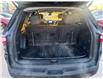 2021 Chevrolet Traverse LT True North (Stk: 26738A) in Port Hope - Image 19 of 21