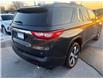 2021 Chevrolet Traverse LT True North (Stk: 26738A) in Port Hope - Image 20 of 21