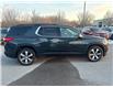 2021 Chevrolet Traverse LT True North (Stk: 26738A) in Port Hope - Image 21 of 21
