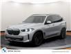 2026 BMW X5 xDrive40i (Stk: BF2673) in Sarnia - Image 1 of 14