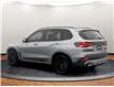 2026 BMW X5 xDrive40i (Stk: BF2673) in Sarnia - Image 2 of 14