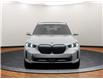 2026 BMW X5 xDrive40i (Stk: BF2673) in Sarnia - Image 3 of 14