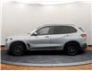 2026 BMW X5 xDrive40i (Stk: BF2673) in Sarnia - Image 4 of 14