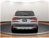 2026 BMW X5 xDrive40i (Stk: BF2673) in Sarnia - Image 5 of 14