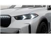 2026 BMW X5 xDrive40i (Stk: BF2673) in Sarnia - Image 6 of 14